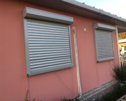 guven otomatik kapi izmir kepenk (22)