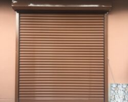 guven otomatik kapi izmir kepenk (32)